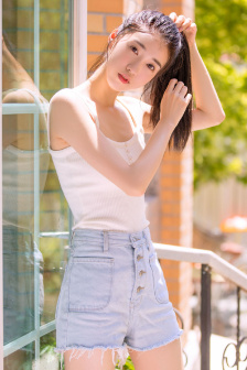 小泉彩吧